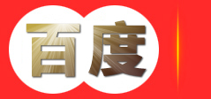 昌仁资讯网