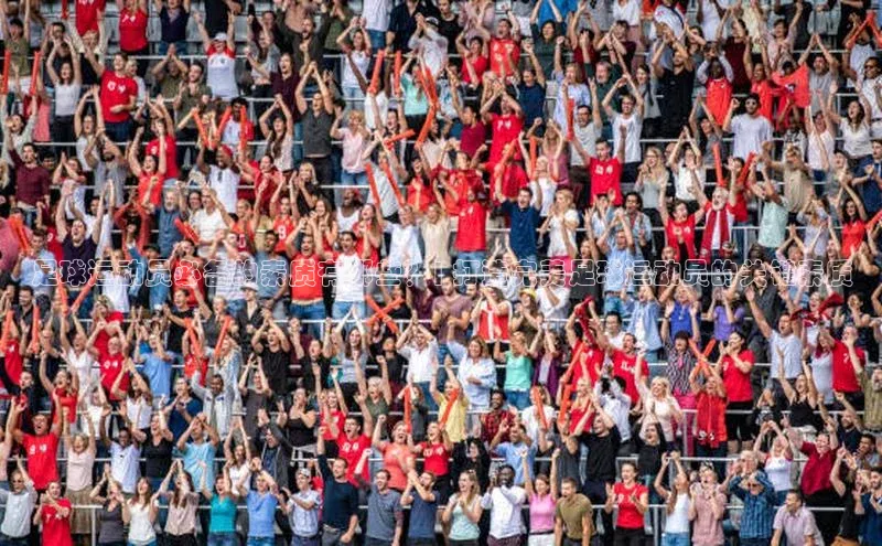 焦点在线娱乐登录网址百度手机输入法足球运动员必备的素质有哪些？| 打造完美足球运动员的关键素质