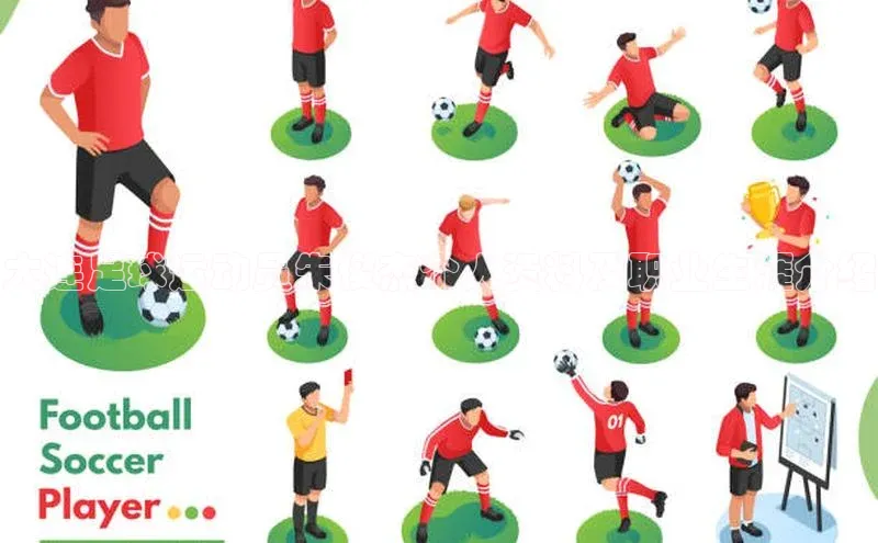 焦点娱乐平台百度搜索资源平台大连足球运动员朱俊杰个人资料及职业生涯介绍