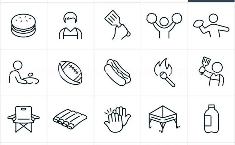 焦点娱乐注册百度大脑《欧冠足球运动员吸烟习惯调查：他们是否会影响比赛表现？》