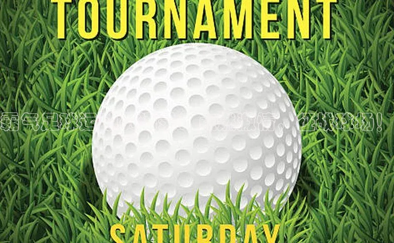 焦点平台开户百度营销中心霸气足球运动员语录：点燃激情，征战球场！