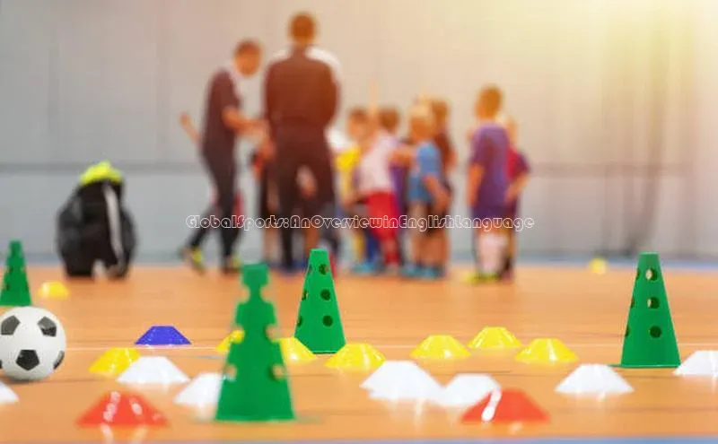 焦点中文app登录入口