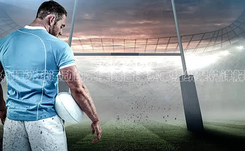 焦点娱乐入口登录网址