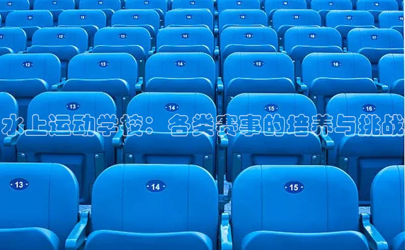 焦点娱乐下载手机版