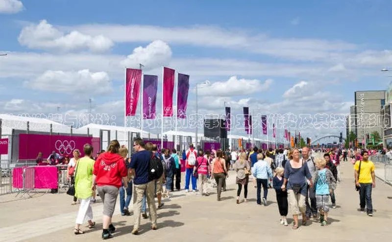 焦点平台的注册与登录地址