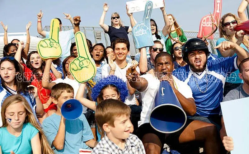 焦点娱乐平台登录