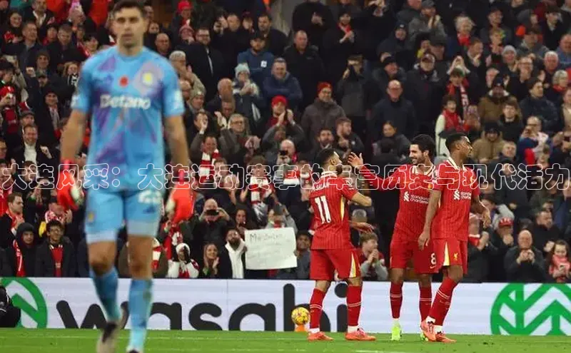 焦点娱乐注册地址