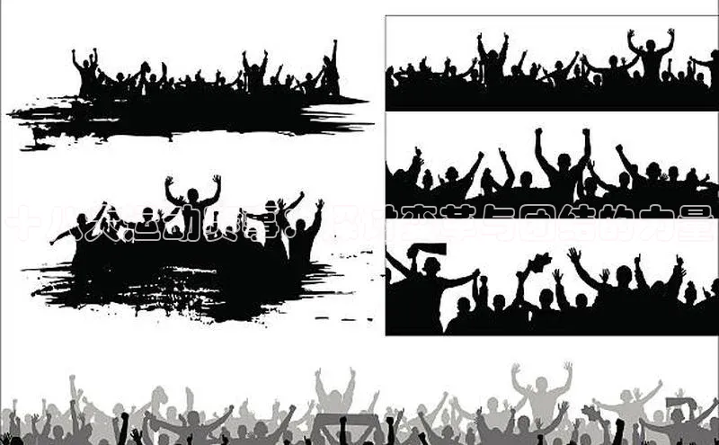 焦点娱乐app下载