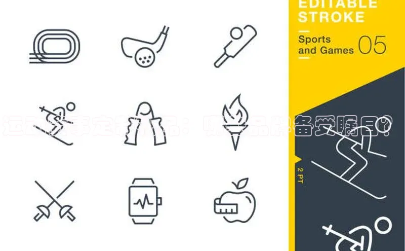 焦点平台的注册与登录地址