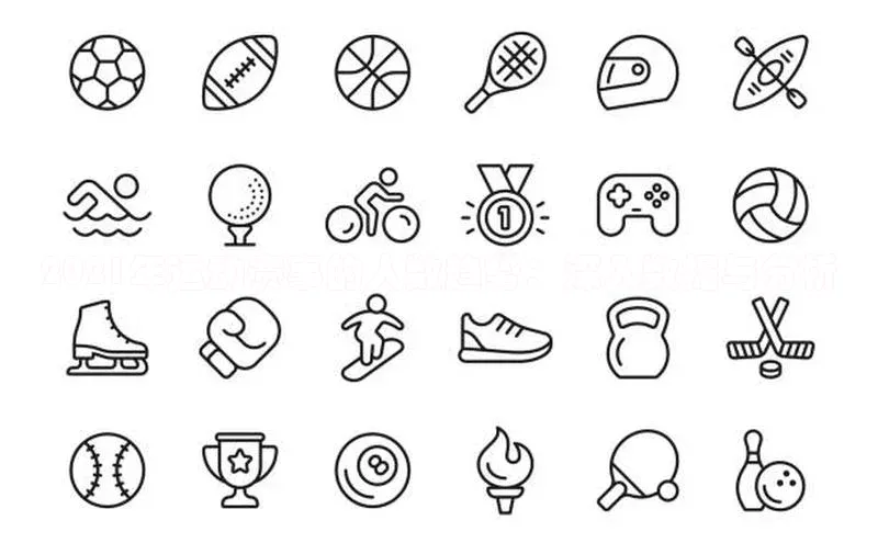 焦点手机登录平台