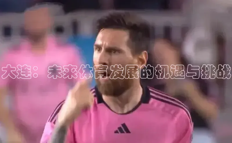 焦点娱乐注册地址