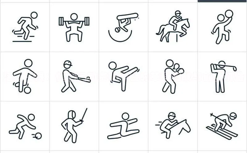 焦点娱乐平台登录