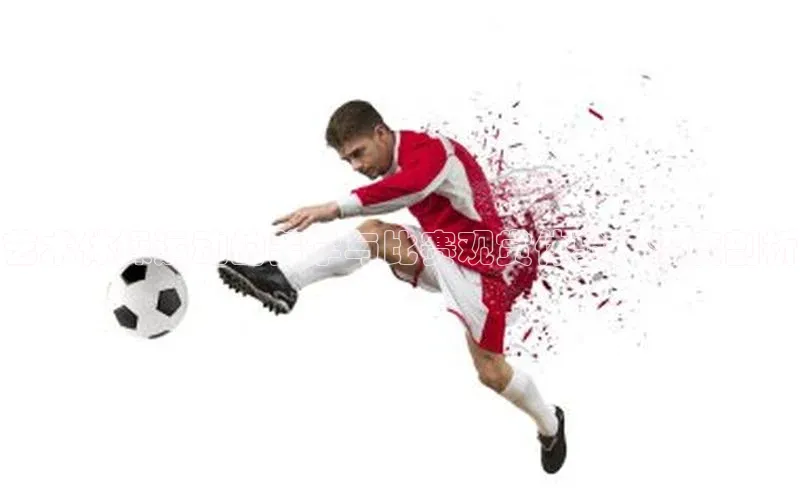 艺术体操运动的美学与比赛观赏体验：深度剖析