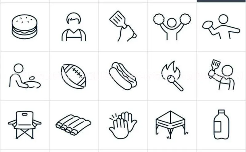 ：全面监控的奥秘——国际田径比赛中所有运动员的尿样检测机制